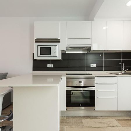 Bungalow Tipo Duplex En Sonneland, Maspalomas Μασπαλόμας Εξωτερικό φωτογραφία