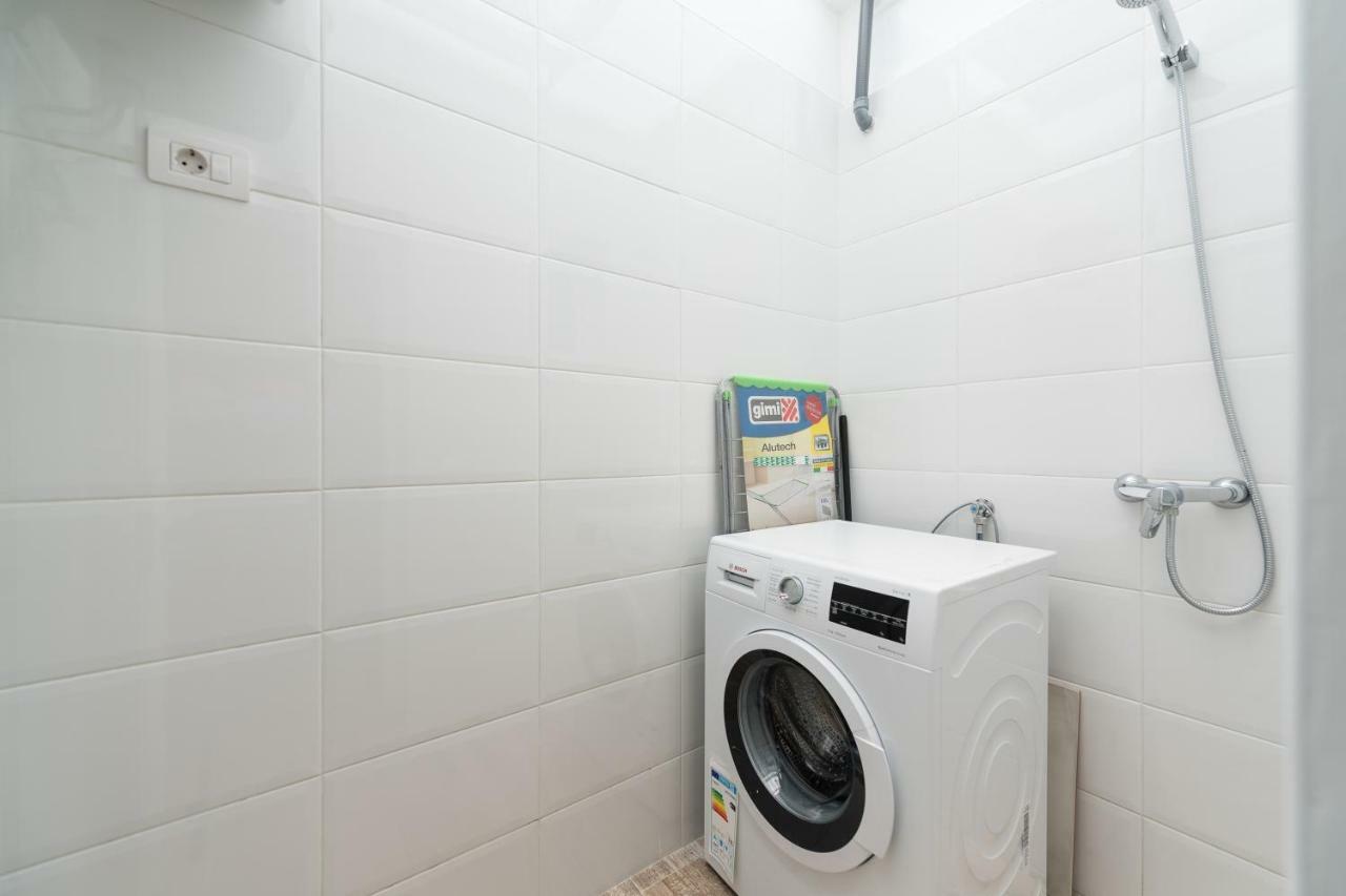 Bungalow Tipo Duplex En Sonneland, Maspalomas Μασπαλόμας Εξωτερικό φωτογραφία