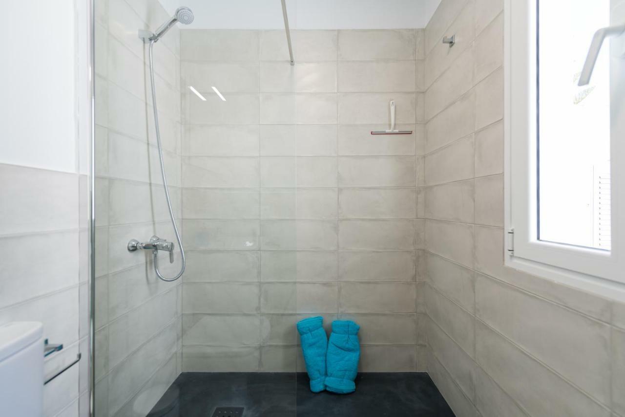 Bungalow Tipo Duplex En Sonneland, Maspalomas Μασπαλόμας Εξωτερικό φωτογραφία